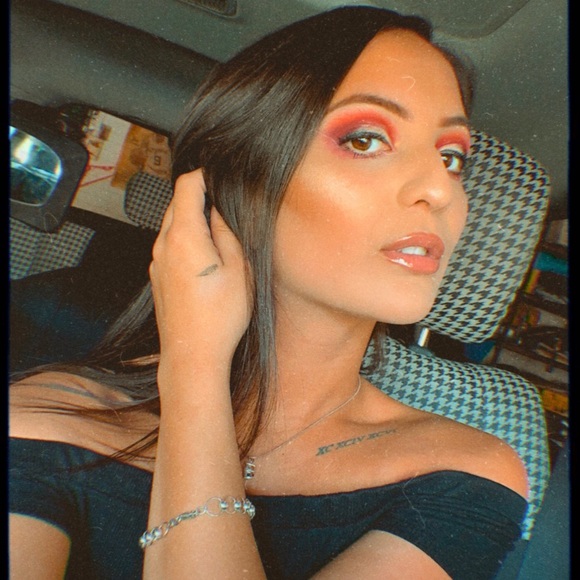 gracefulbella